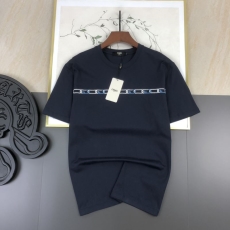 Fendi T-Shirts